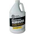 Glaze N Seal Paint Efflorescence Remover